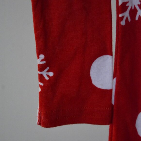 Carter's Just One You Reindeer Black Santa Blanket Sleeper 2 Pack NWT - Picture 4 of 16